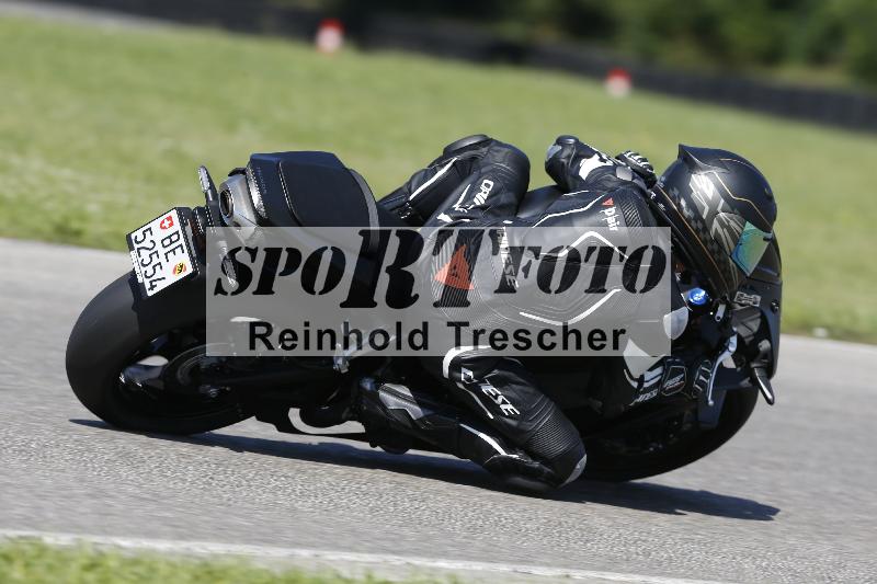 /Archiv-2024/58 13.08.2024 Paddys Races Days-Brenner25 ADR/Sport-Profi/83